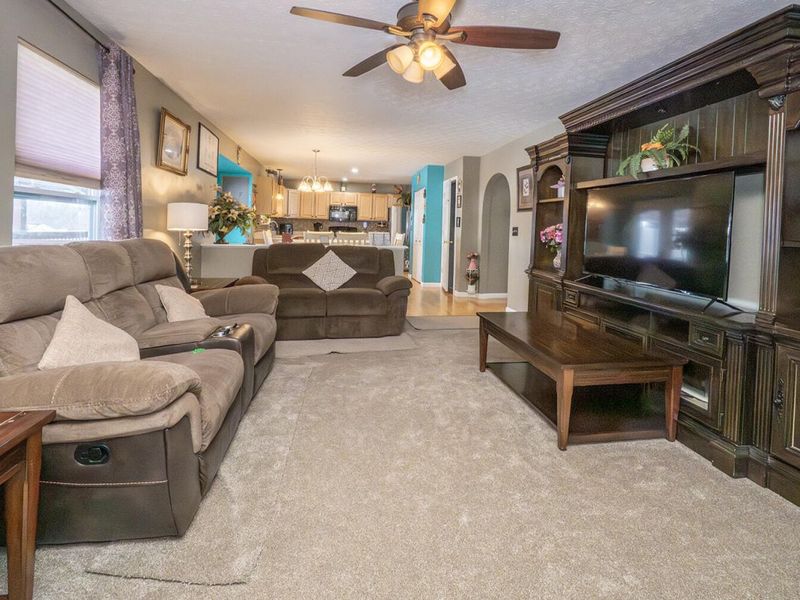 6841 Gordon Boulevard, Burlington, KY 41005 Photo 15