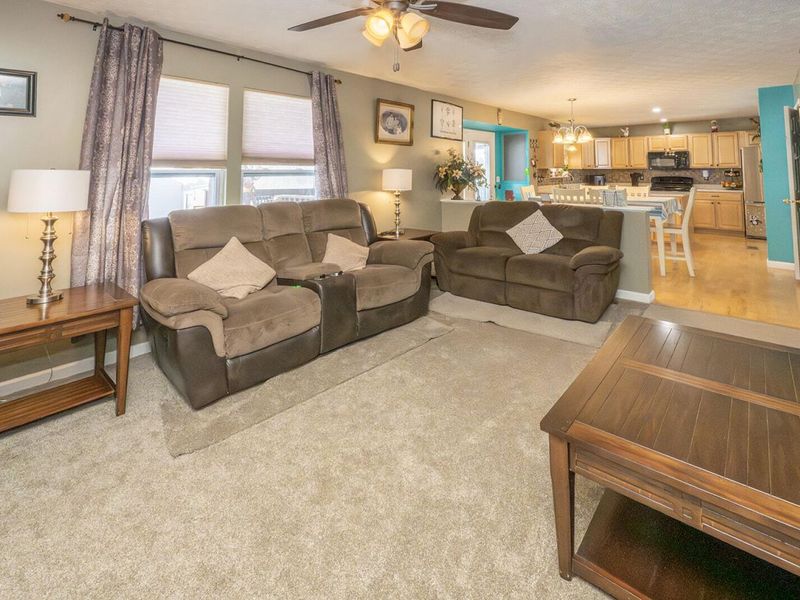 6841 Gordon Boulevard, Burlington, KY 41005 Photo 16