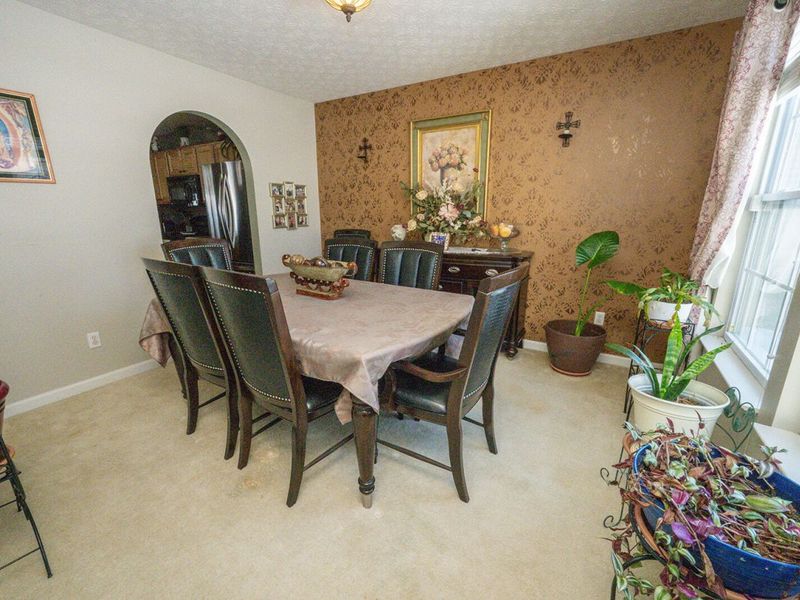 6841 Gordon Boulevard, Burlington, KY 41005 Photo 17