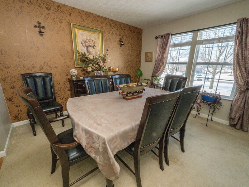 6841 Gordon Boulevard, Burlington, KY 41005 Photo 18