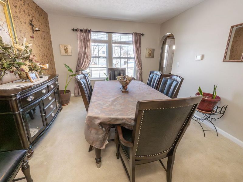 6841 Gordon Boulevard, Burlington, KY 41005 Photo 19