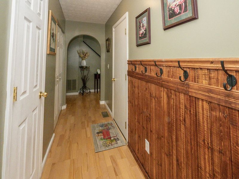 6841 Gordon Boulevard, Burlington, KY 41005 Photo 20