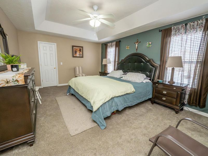 6841 Gordon Boulevard, Burlington, KY 41005 Photo 22