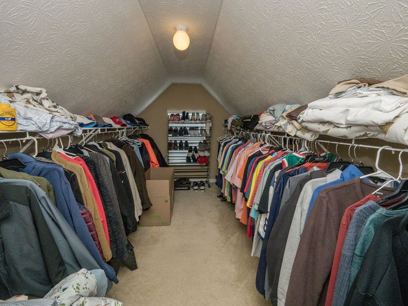 6841 Gordon Boulevard, Burlington, KY 41005 Photo 24