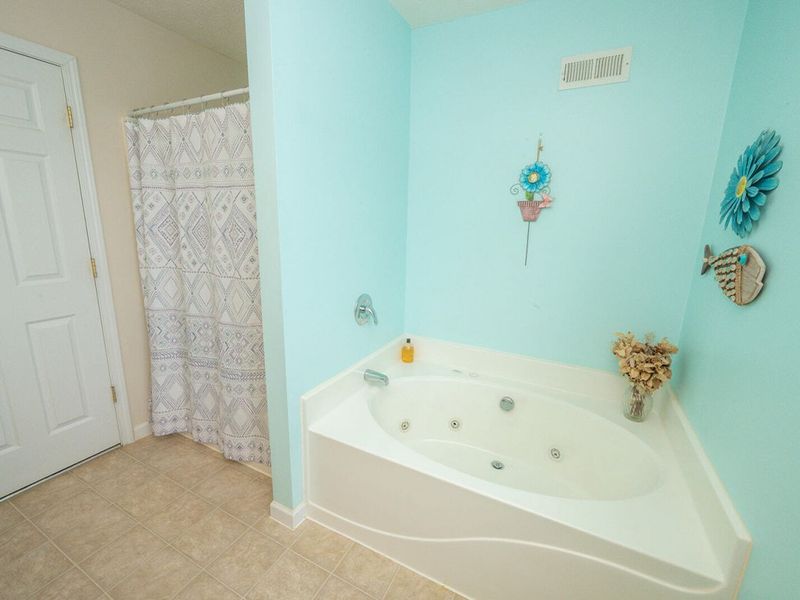 6841 Gordon Boulevard, Burlington, KY 41005 Photo 25