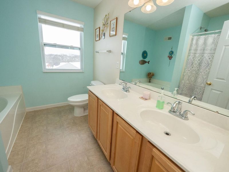 6841 Gordon Boulevard, Burlington, KY 41005 Photo 26