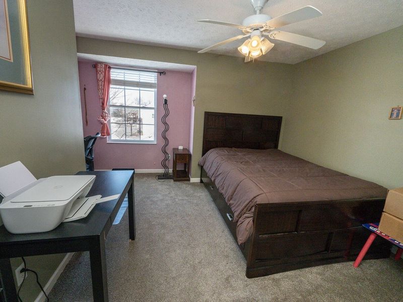 6841 Gordon Boulevard, Burlington, KY 41005 Photo 27