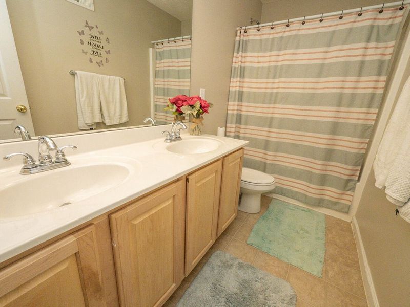 6841 Gordon Boulevard, Burlington, KY 41005 Photo 28