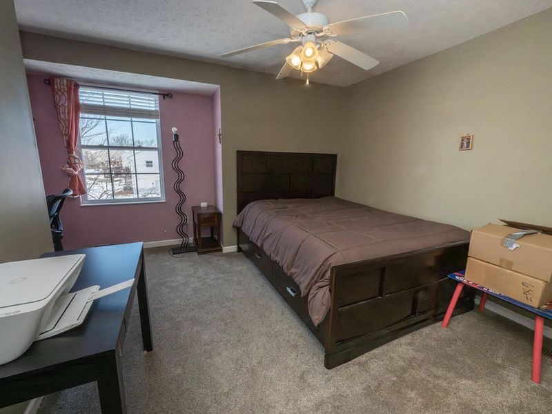 6841 Gordon Boulevard, Burlington, KY 41005 Photo 29