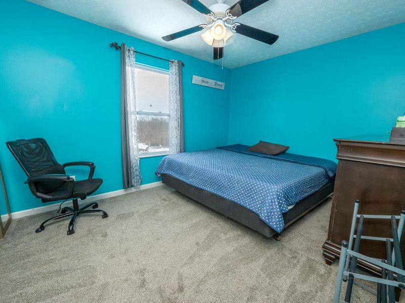 6841 Gordon Boulevard, Burlington, KY 41005 Photo 30