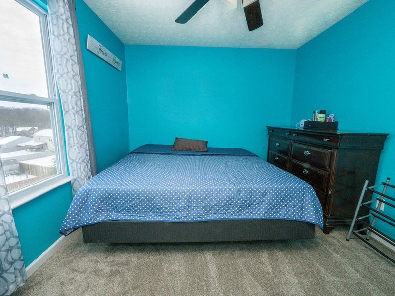 6841 Gordon Boulevard, Burlington, KY 41005 Photo 31