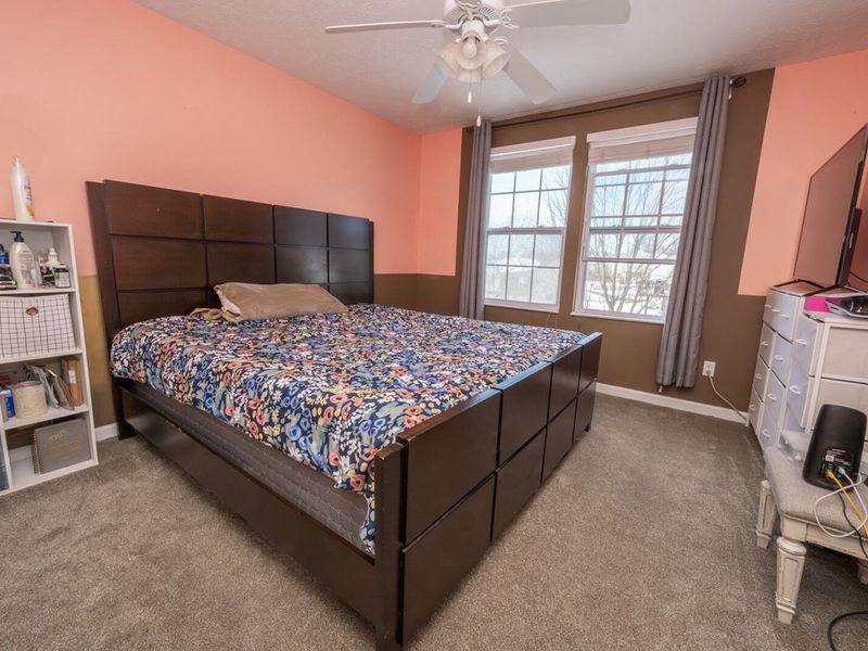 6841 Gordon Boulevard, Burlington, KY 41005 Photo 32