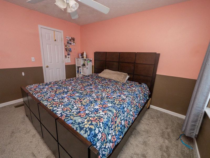 6841 Gordon Boulevard, Burlington, KY 41005 Photo 33