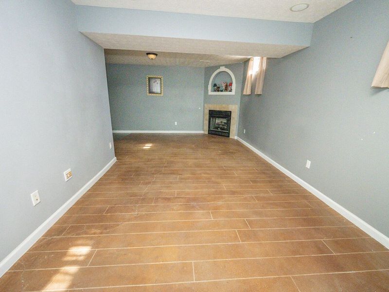 6841 Gordon Boulevard, Burlington, KY 41005 Photo 35