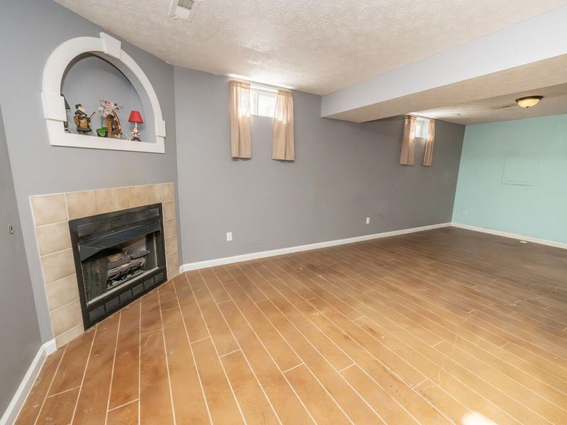 6841 Gordon Boulevard, Burlington, KY 41005 Photo 37