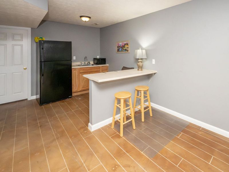 6841 Gordon Boulevard, Burlington, KY 41005 Photo 38