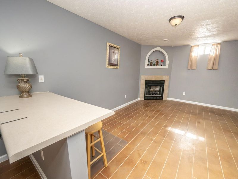 6841 Gordon Boulevard, Burlington, KY 41005 Photo 39