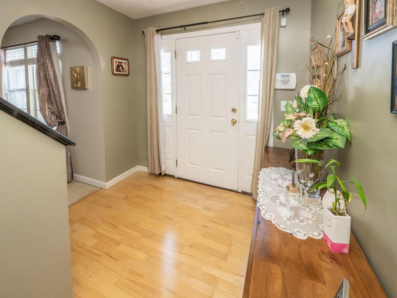 6841 Gordon Boulevard, Burlington, KY 41005 Photo 4