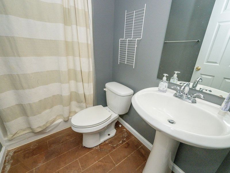 6841 Gordon Boulevard, Burlington, KY 41005 Photo 40