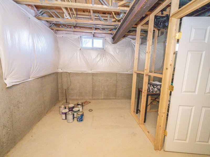 6841 Gordon Boulevard, Burlington, KY 41005 Photo 43