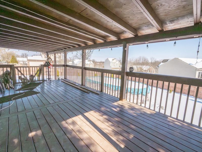 6841 Gordon Boulevard, Burlington, KY 41005 Photo 44