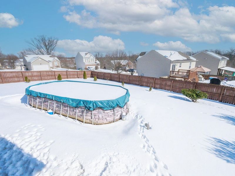 6841 Gordon Boulevard, Burlington, KY 41005 Photo 46