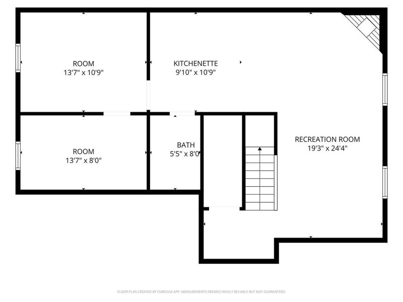 6841 Gordon Boulevard, Burlington, KY 41005 Photo 47