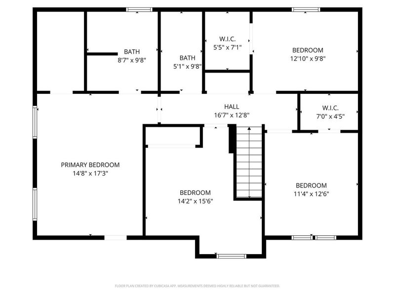 6841 Gordon Boulevard, Burlington, KY 41005 Photo 49