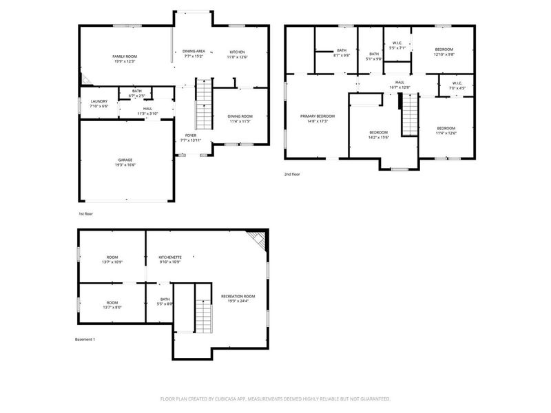 6841 Gordon Boulevard, Burlington, KY 41005 Photo 50