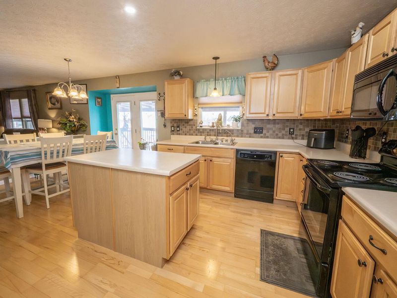 6841 Gordon Boulevard, Burlington, KY 41005 Photo 6