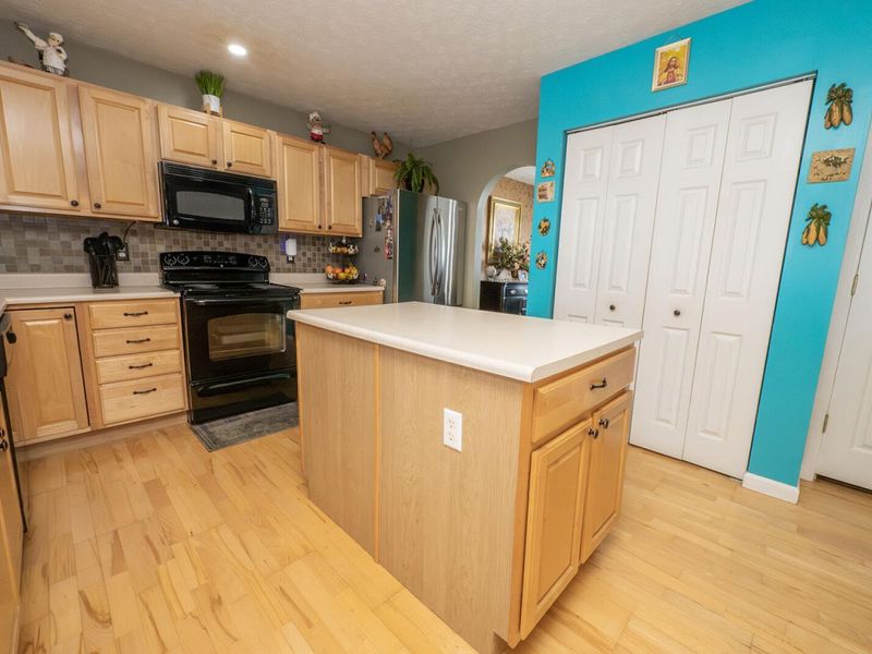 6841 Gordon Boulevard, Burlington, KY 41005 Photo 7