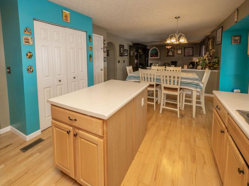 6841 Gordon Boulevard, Burlington, KY 41005 Photo 8