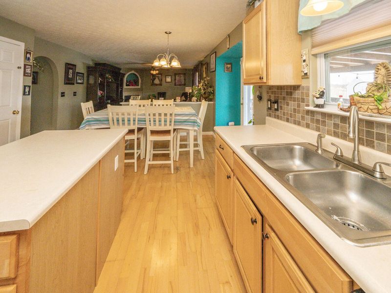 6841 Gordon Boulevard, Burlington, KY 41005 Photo 9