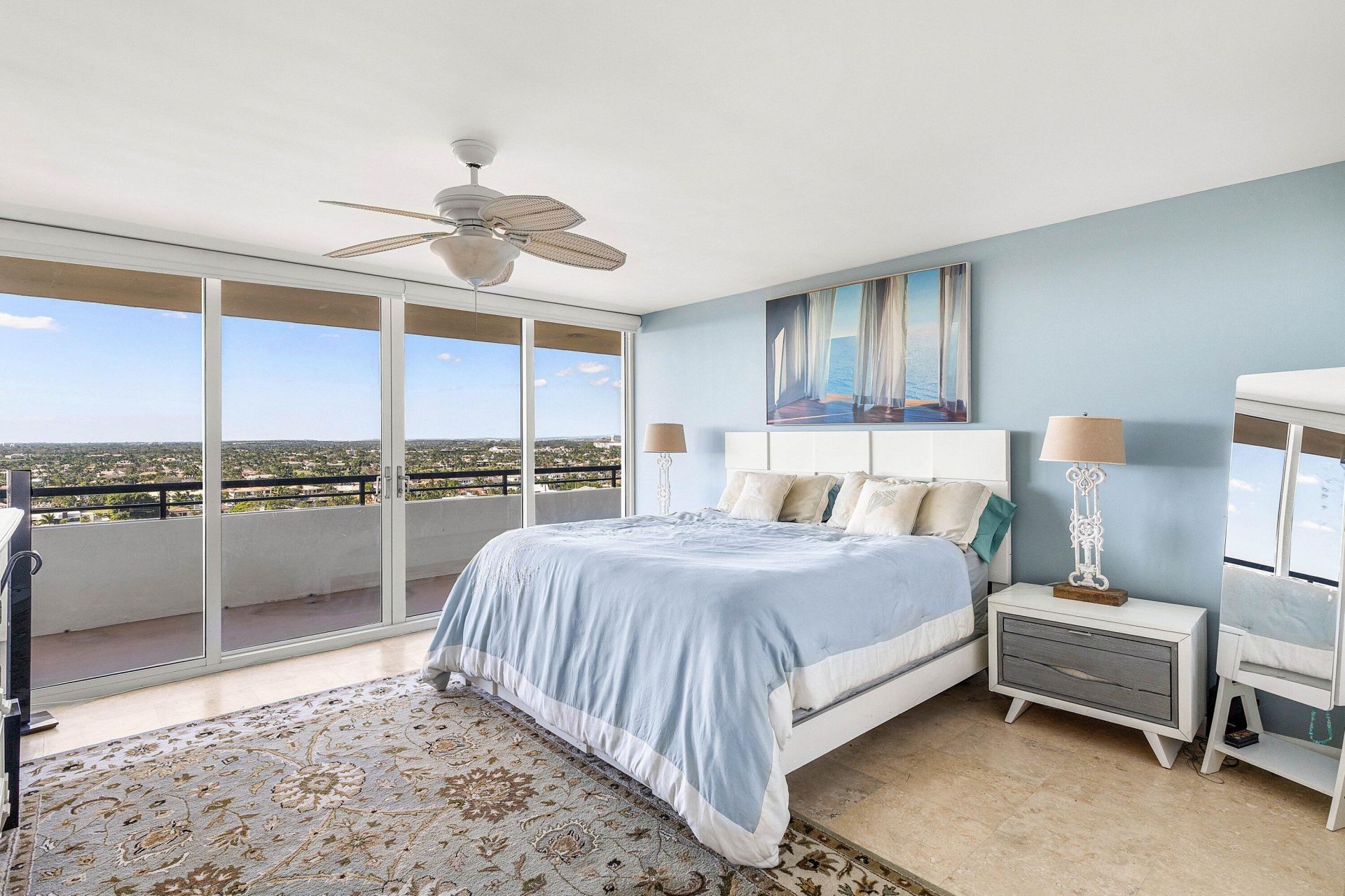 2000 S Ocean Boulevard, Unit 17b, Boca Raton, FL 33432 Photo