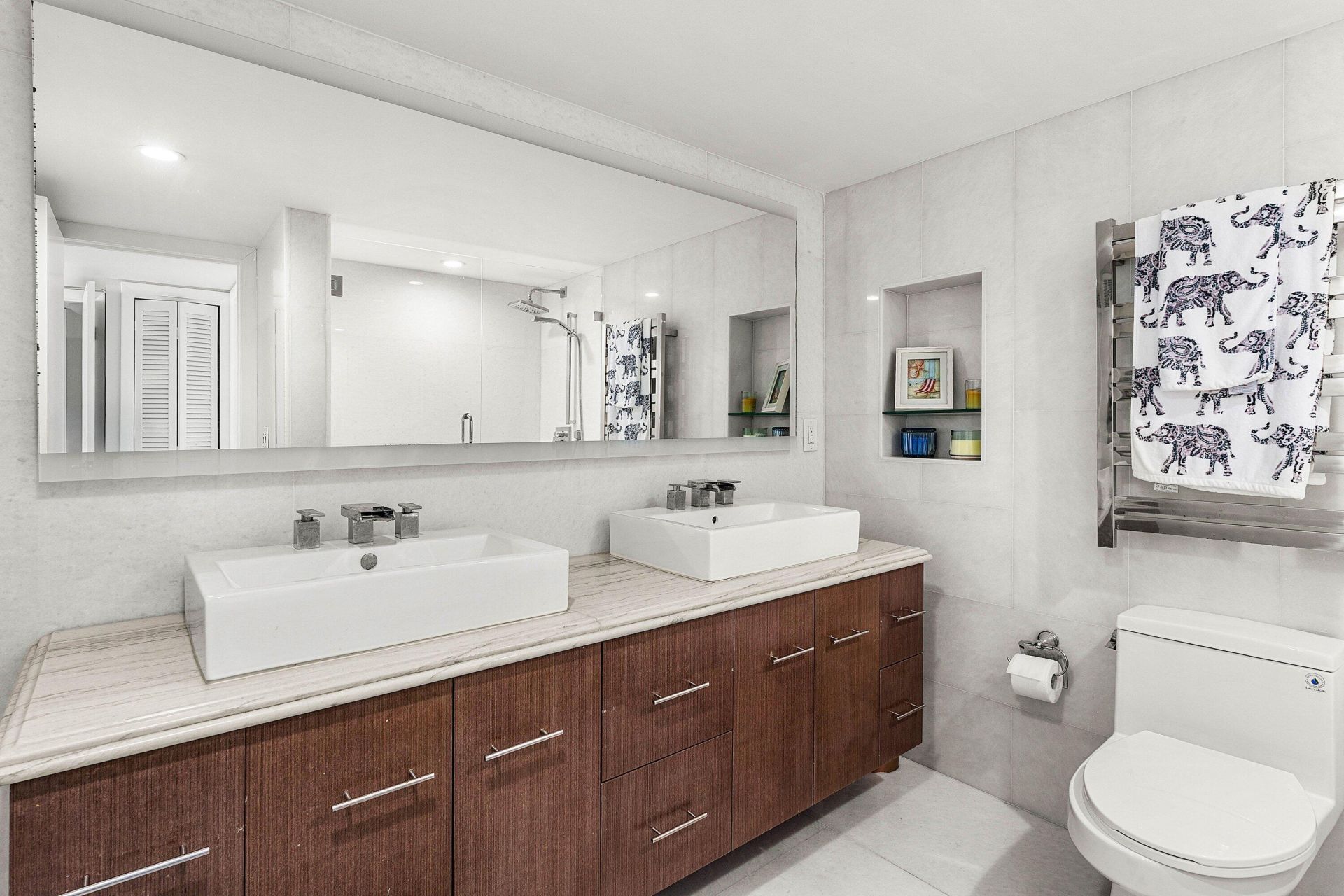 2000 S Ocean Boulevard, Unit 17b, Boca Raton, FL 33432 Photo