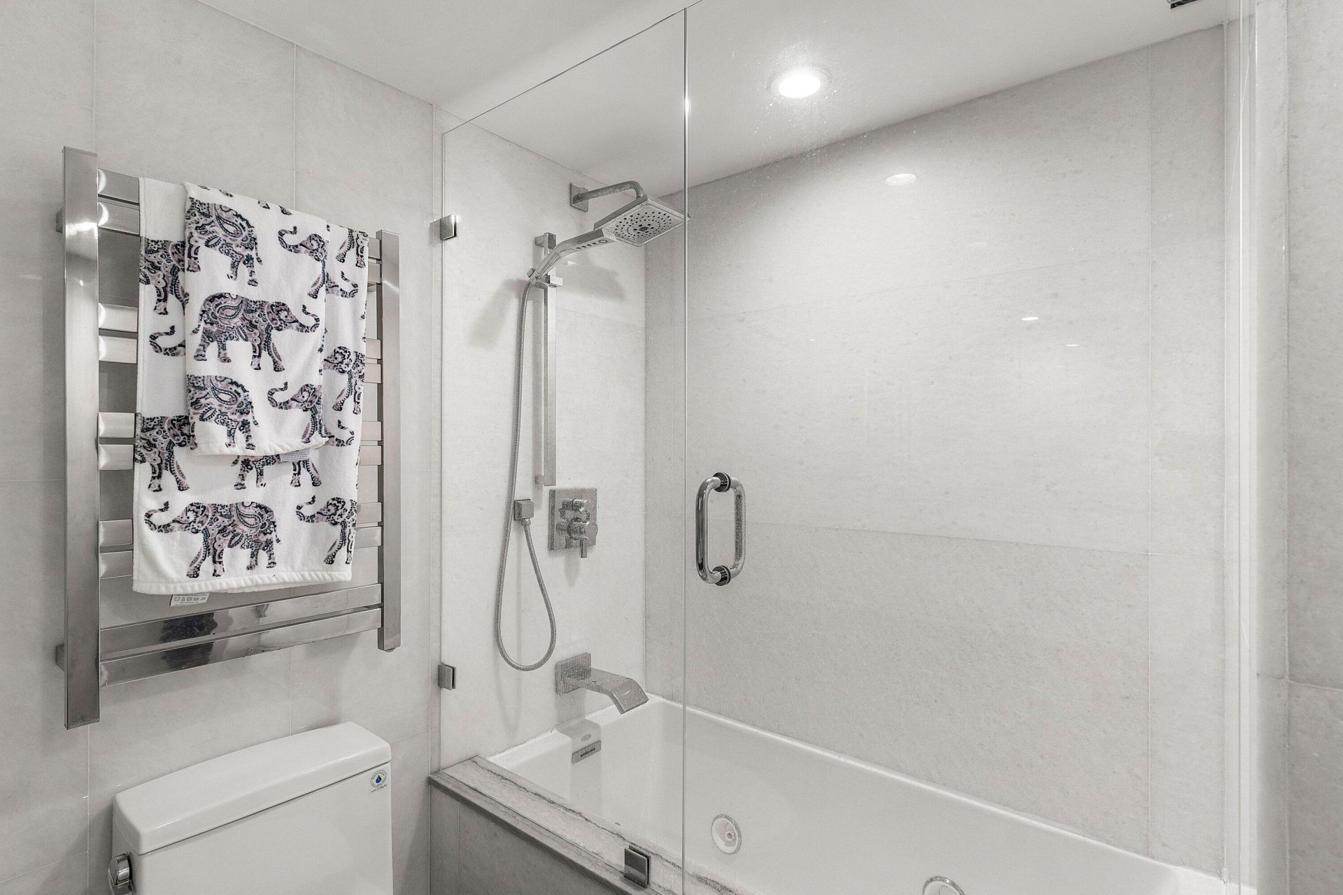 2000 S Ocean Boulevard, Unit 17b, Boca Raton, FL 33432 Photo