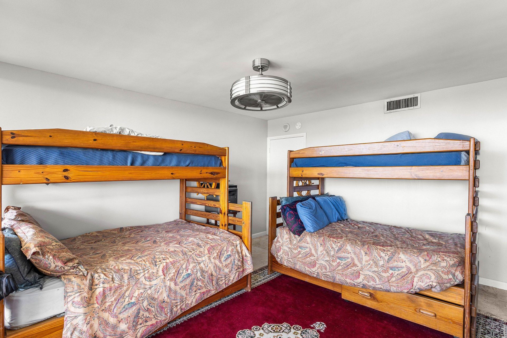 2000 S Ocean Boulevard, Unit 17b, Boca Raton, FL 33432 Photo