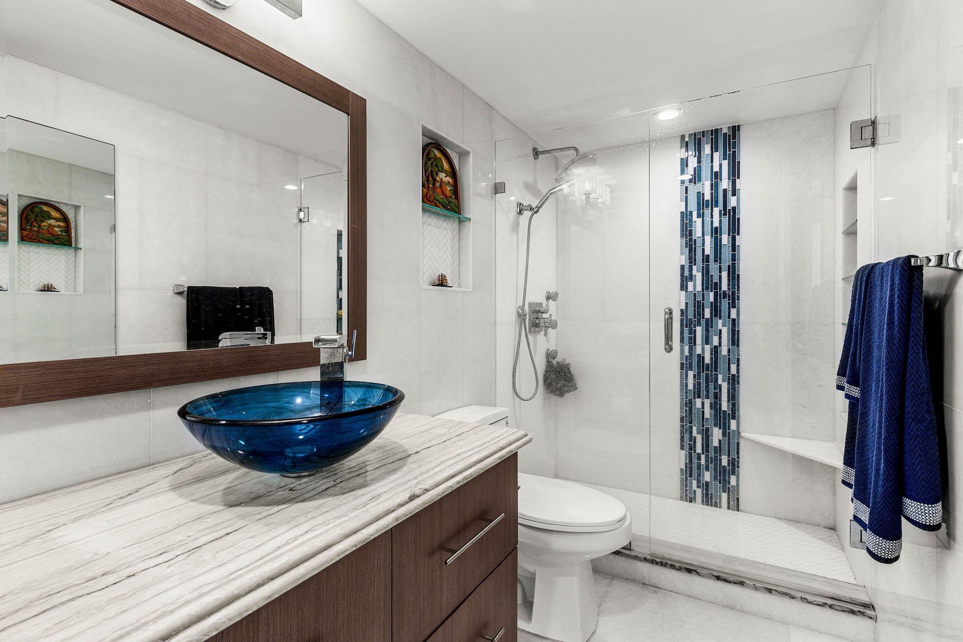 2000 S Ocean Boulevard, Unit 17b, Boca Raton, FL 33432 Photo