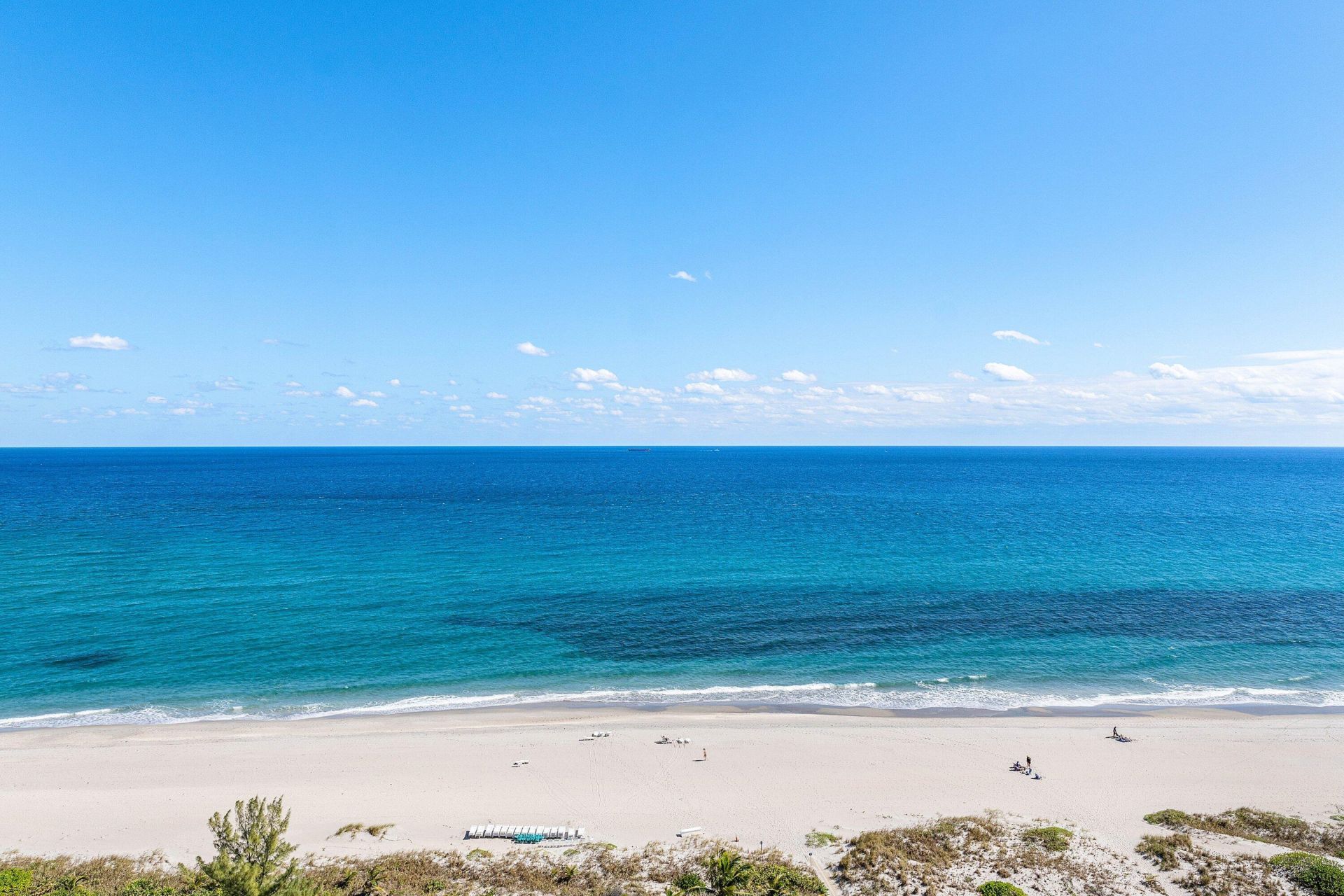 2000 S Ocean Boulevard, Unit 17b, Boca Raton, FL 33432 Photo