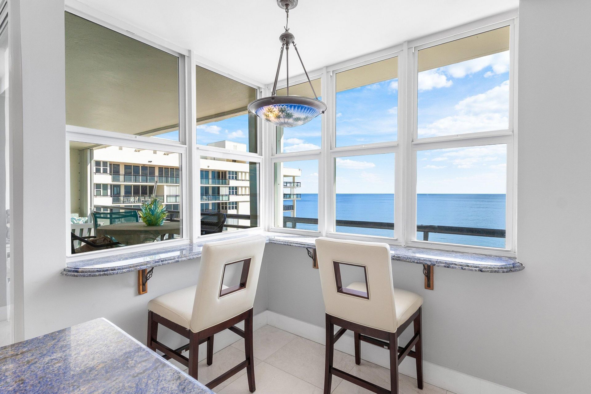2000 S Ocean Boulevard, Unit 17b, Boca Raton, FL 33432 Photo