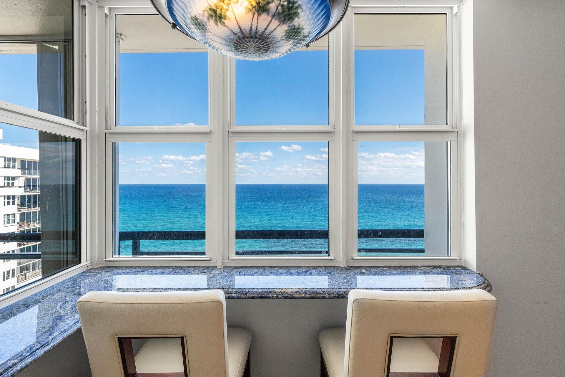 2000 S Ocean Boulevard, Unit 17b, Boca Raton, FL 33432 Photo