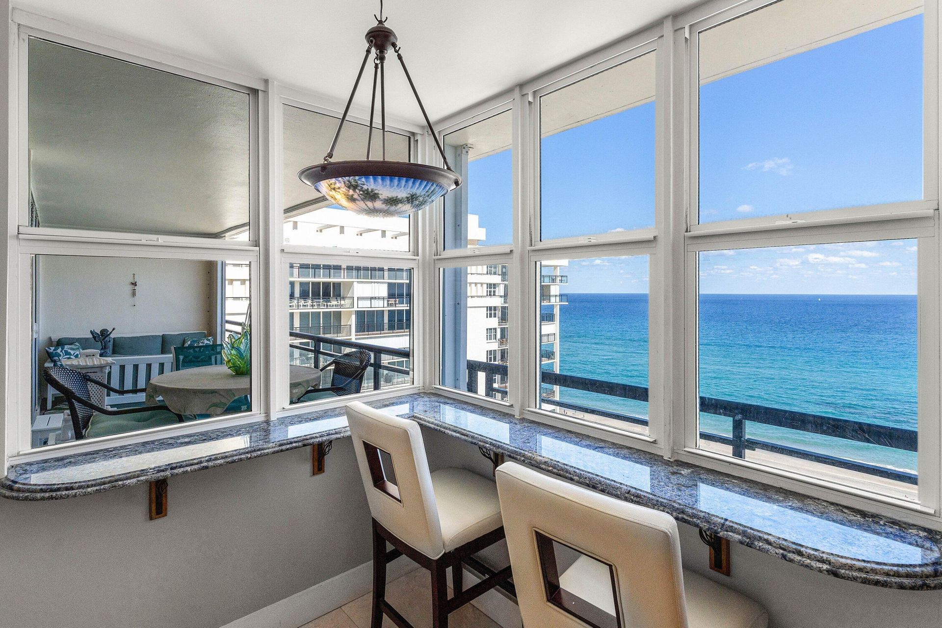 2000 S Ocean Boulevard, Unit 17b, Boca Raton, FL 33432 Photo