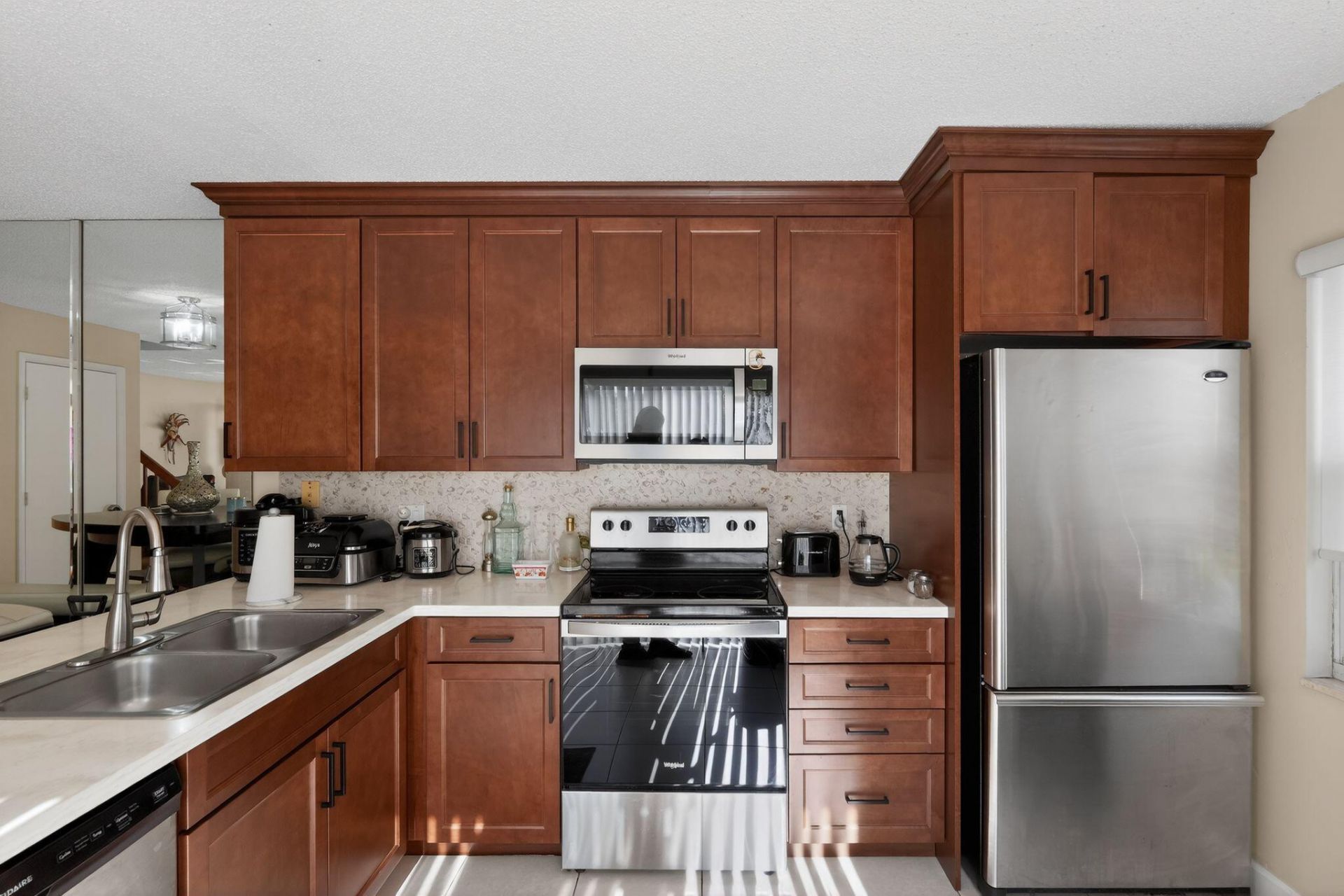 3325 SW Sunset Trace Circle, Palm City, FL 34990 Photo