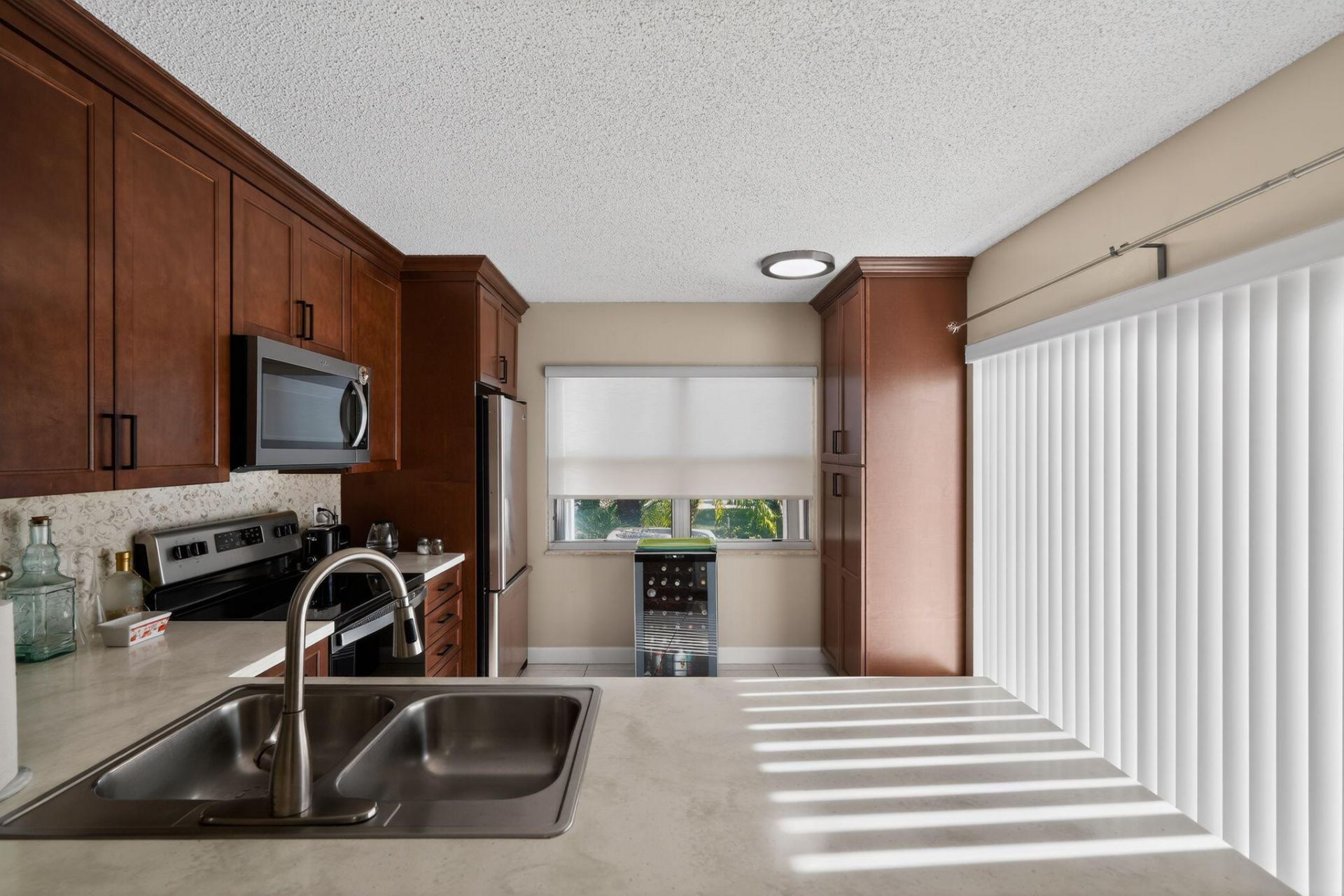 3325 SW Sunset Trace Circle, Palm City, FL 34990 Photo