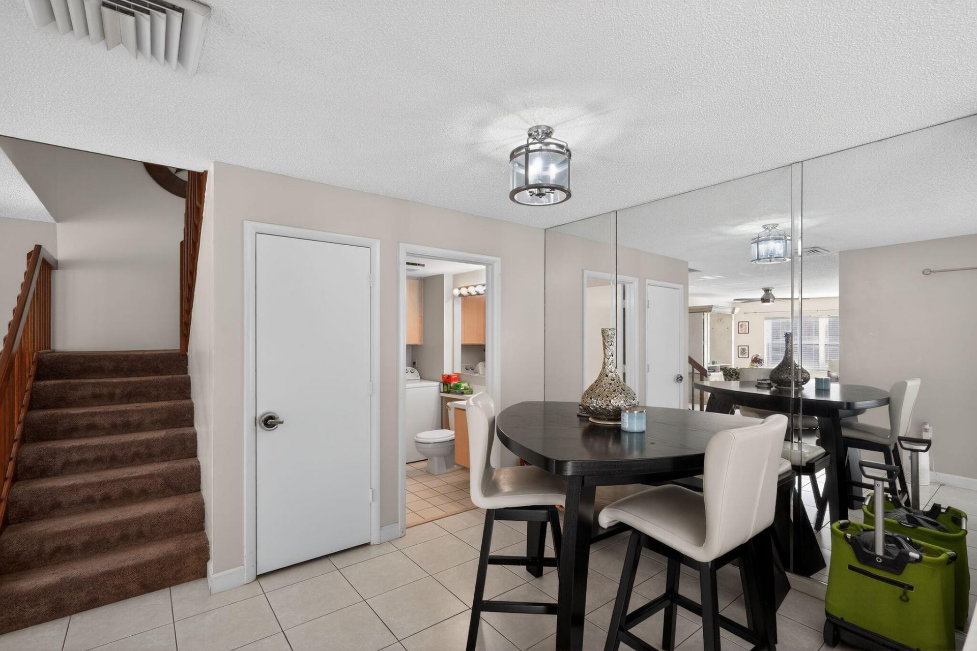 3325 SW Sunset Trace Circle, Palm City, FL 34990 Photo