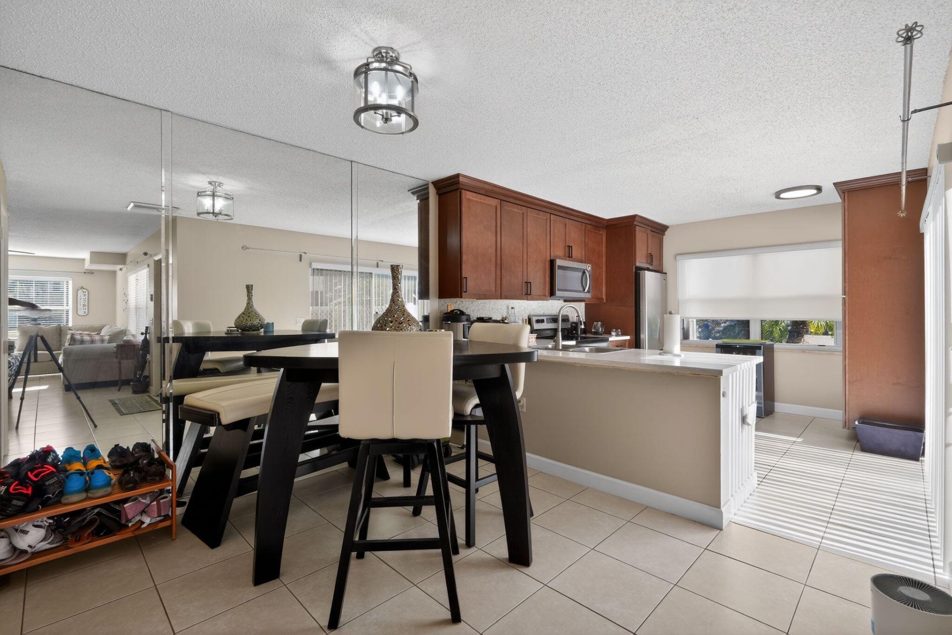 3325 SW Sunset Trace Circle, Palm City, FL 34990 Photo