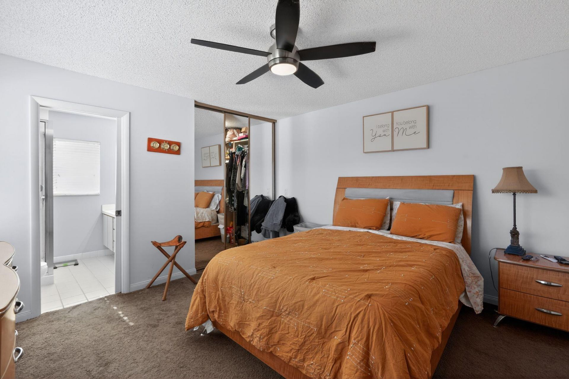 3325 SW Sunset Trace Circle, Palm City, FL 34990 Photo