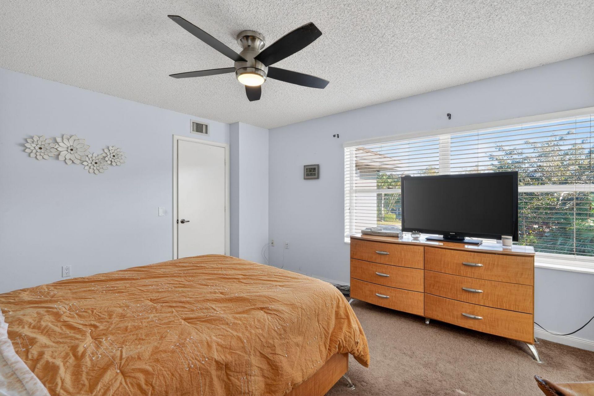 3325 SW Sunset Trace Circle, Palm City, FL 34990 Photo