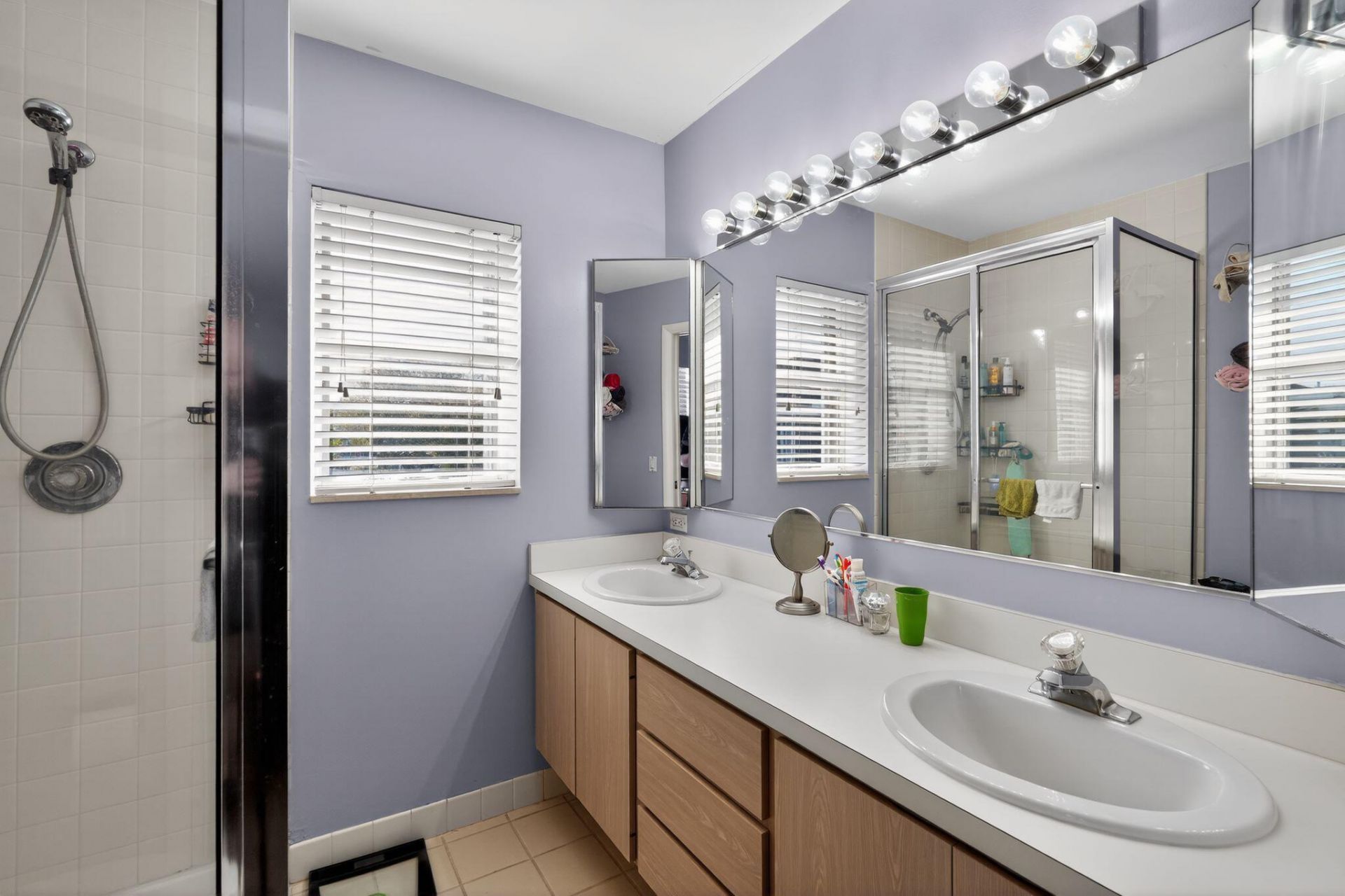 3325 SW Sunset Trace Circle, Palm City, FL 34990 Photo