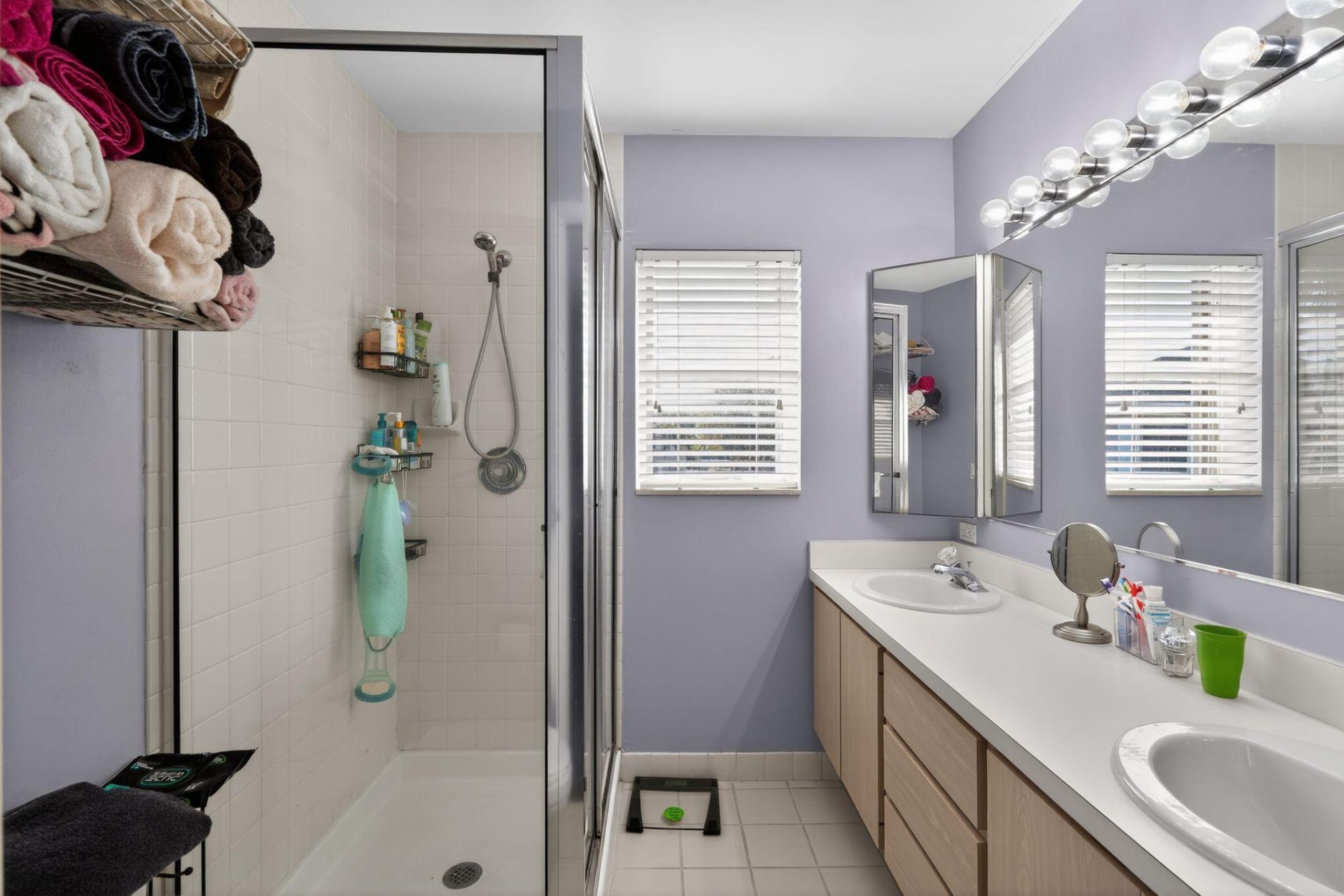 3325 SW Sunset Trace Circle, Palm City, FL 34990 Photo